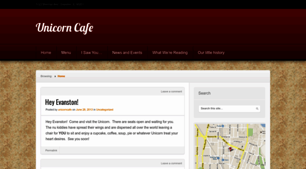 unicorncafe.wordpress.com