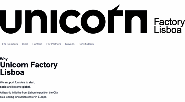 unicornfactorylisboa.com