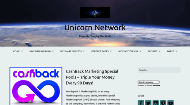 unicornglobalnetwork.wordpress.com