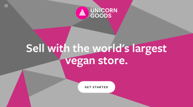 unicorngoods.info