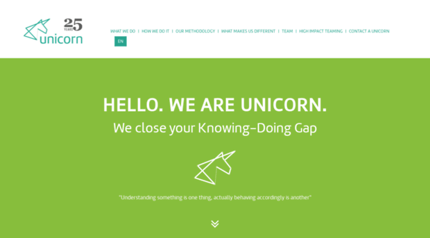 unicorngroupbe.webhosting.be