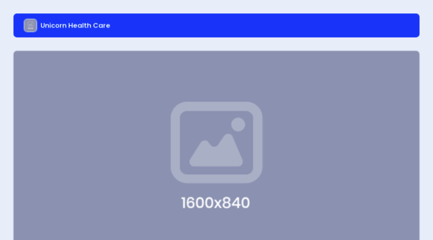 unicornhealthcare.easy.jobs