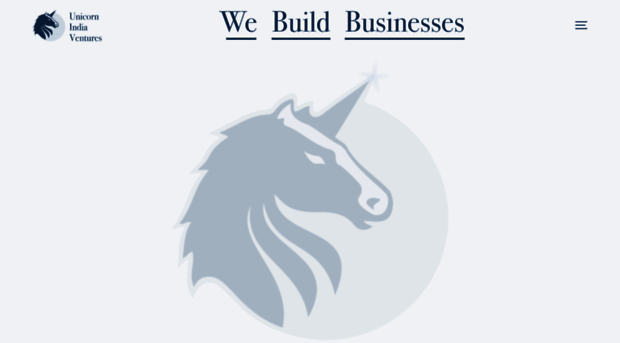 unicornivc.com