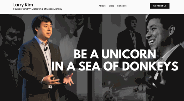 unicornlabs.com