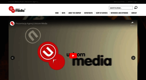 unicornmedia.pl