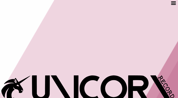 unicornrecords.fr