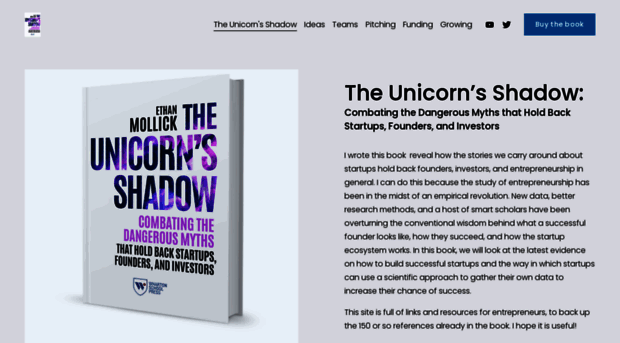 unicorns-shadow.com