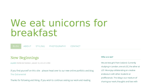 unicornsforbreakfast.squarespace.com