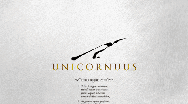 unicornuus.com