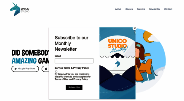 unicostudio.co