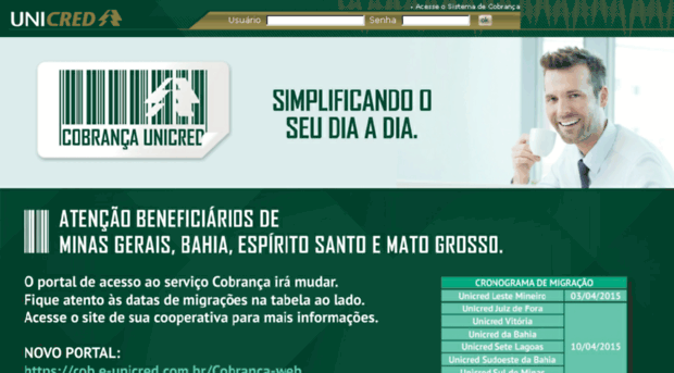 unicred-cobranca.com.br