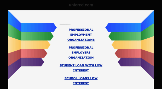 unicred.com