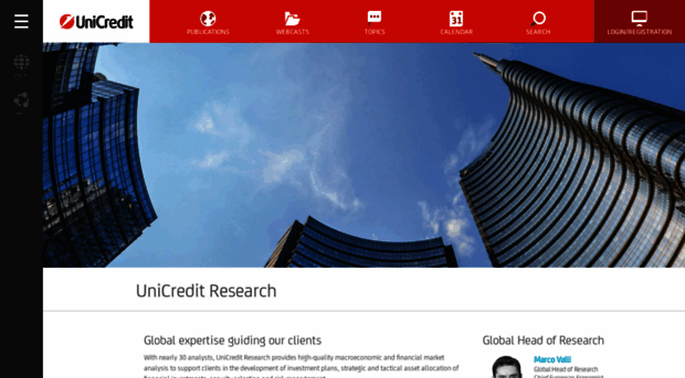 unicreditresearch.eu