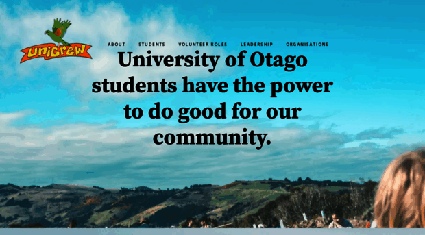 unicrewotago.org