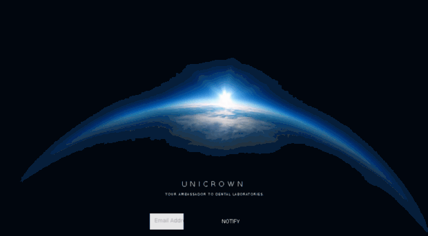 unicrown.com