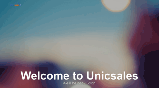 unicsales.com