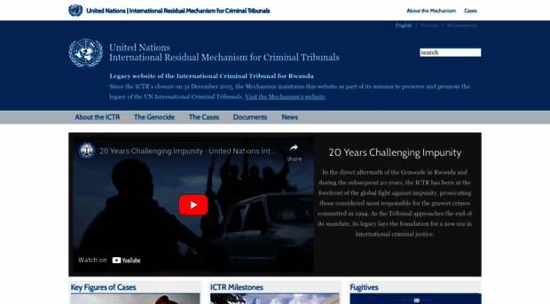 unictr.unmict.org
