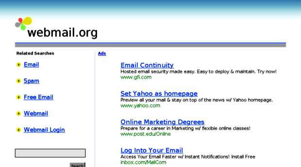 unictr.webmail.org