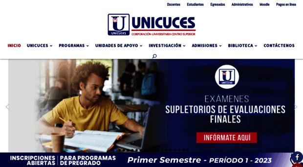 unicuces.edu.co