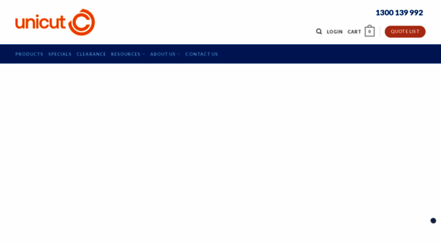 unicut.com.au