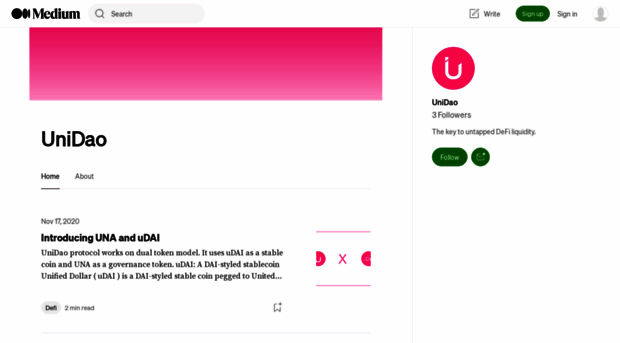 unidaoprotocol.medium.com