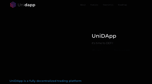 unidapp.app