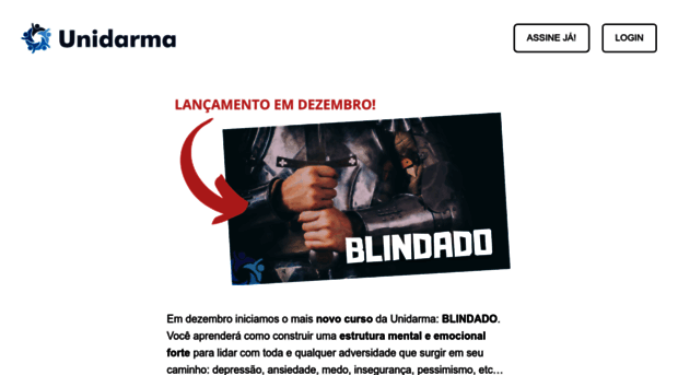 unidarma.com