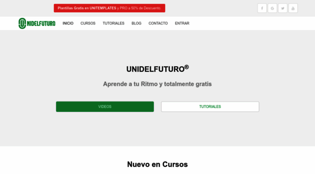 unidelfuturo.com