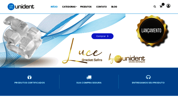 unident.com.br