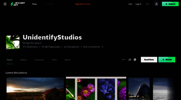 unidentifystudios.deviantart.com