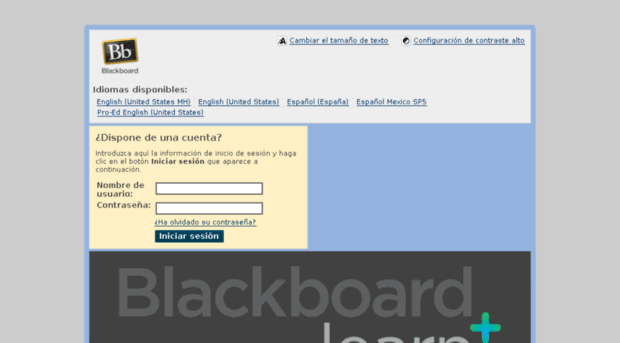 unidep.blackboard.com