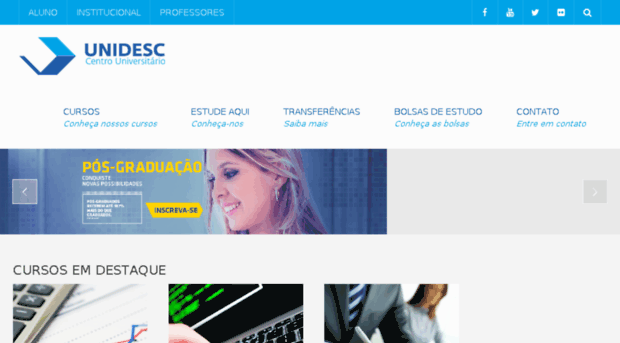 unidesc.com