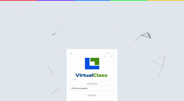unidesc.virtualclass.com.br