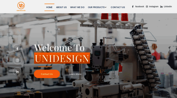 unidesign.ae