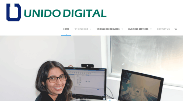 unidodigital.com