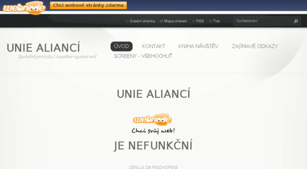 unie-alianci.com