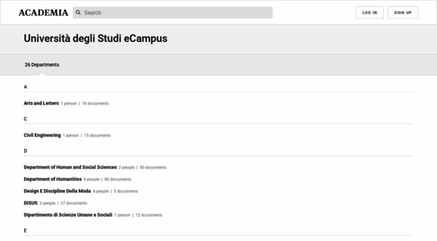 uniecampus.academia.edu