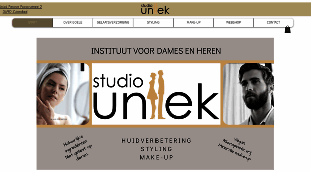 uniek-ksi.be