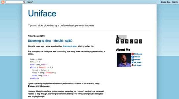 uniface.blogspot.com