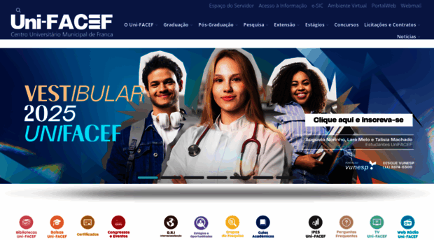 unifacef.com.br