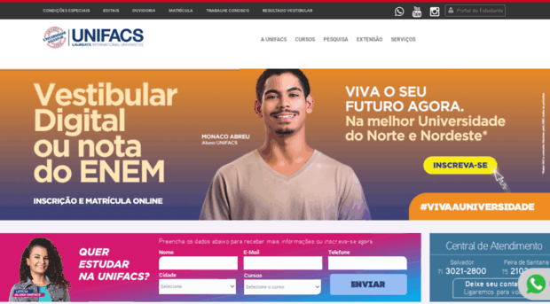 unifacs.edu.br