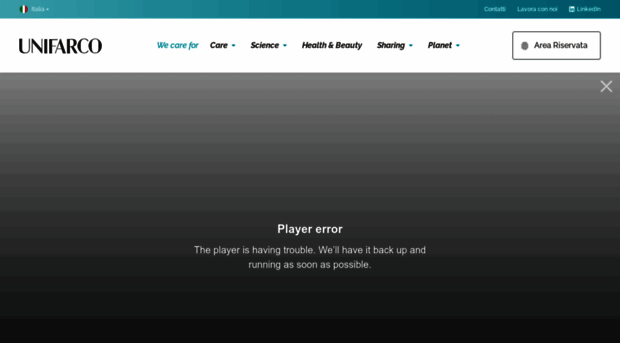 unifarco.it