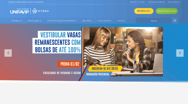 unifavip.edu.br