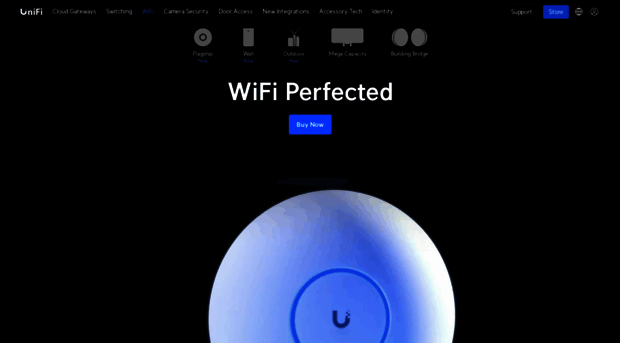 unifi-hd.ubnt.com