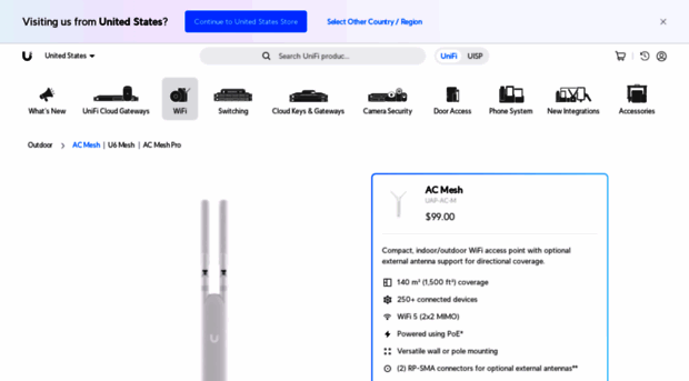 unifi-mesh.ubnt.com