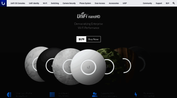 unifi-nanohd.ubnt.com