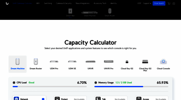 unifi-planner.ubnt.com