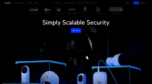 unifi-protect.ubnt.com