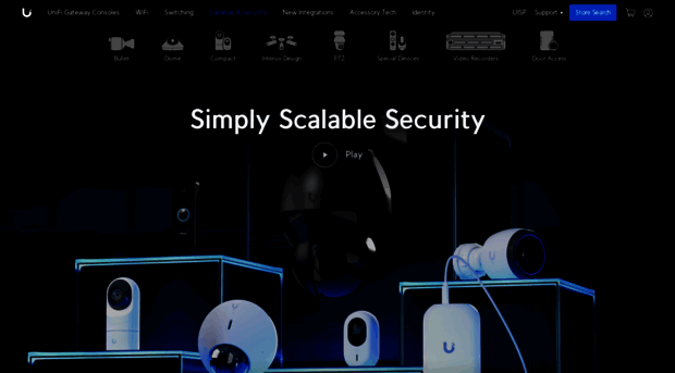 unifi-protect.ui.com