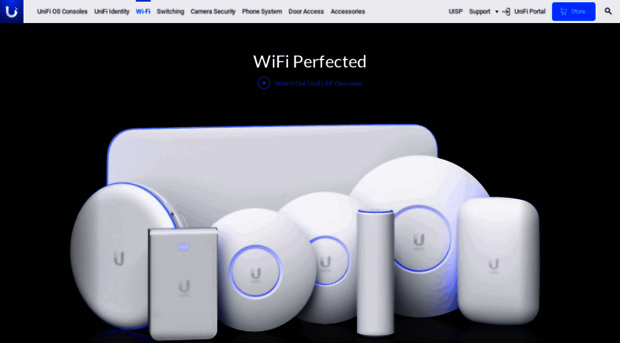 unifi-shd.ubnt.com